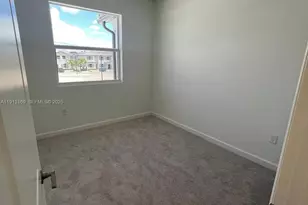 1076 SE 2nd Terrace, Florida City, FL 33034 - Photo 18