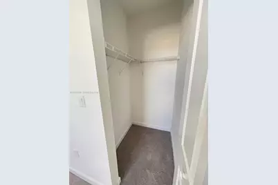 1076 SE 2nd Ter #1076, Florida City, FL 33034 - Photo 30