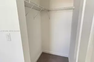 1076 SE 2nd Terrace, Florida City, FL 33034 - Photo 30