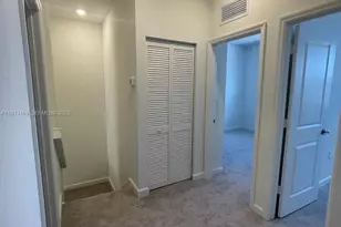 1076 SE 2nd Terrace, Florida City, FL 33034 - Photo 22