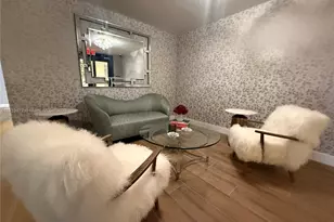 2001 Van Buren St, Hollywood, FL 33020 - Photo 12