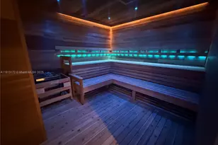 2001 Van Buren St, Hollywood, FL 33020 - Photo 14