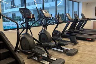 2001 Van Buren St, Hollywood, FL 33020 - Photo 20