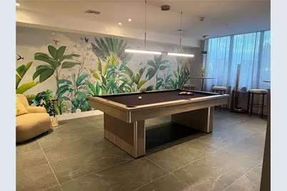 2001 Van Buren St #117, Hollywood, FL 33020 - Photo 10