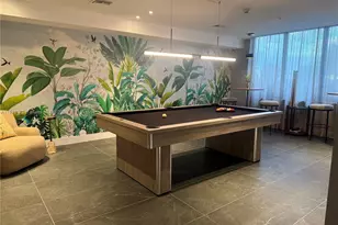 2001 Van Buren St, Hollywood, FL 33020 - Photo 10