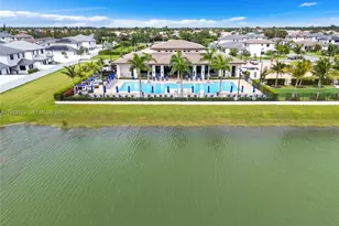 4276 SW 173rd Ave, Miramar, FL 33029 - Photo 48