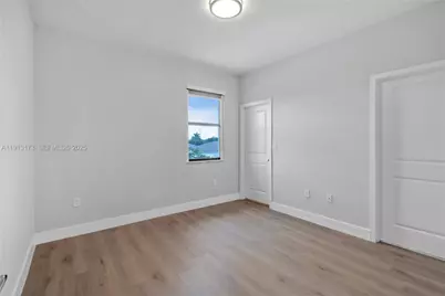 4276 SW 173rd Ave, Miramar, FL 33029 - Photo 38