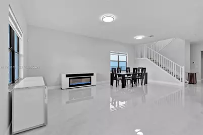 4276 SW 173rd Ave, Miramar, FL 33029 - Photo 8