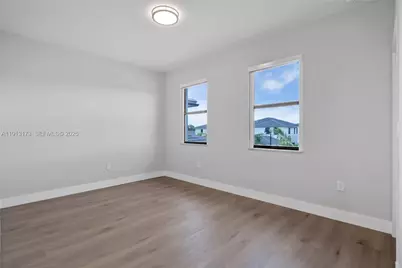 4276 SW 173rd Ave, Miramar, FL 33029 - Photo 32