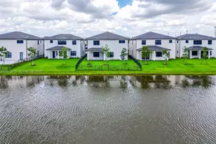 4276 SW 173rd Ave, Miramar, FL 33029 - Photo 1
