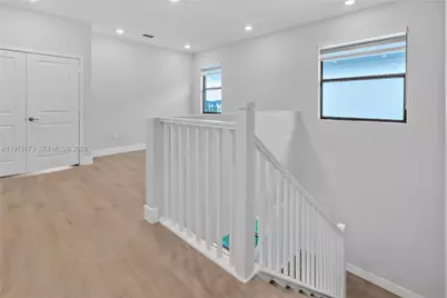 4276 SW 173rd Ave, Miramar, FL 33029 - Photo 24