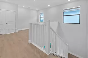 4276 SW 173rd Ave, Miramar, FL 33029 - Photo 24