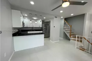 3865 W 9th Ave, Hialeah, FL 33012 - Photo 6