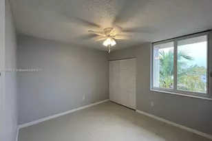 3865 W 9th Ave, Hialeah, FL 33012 - Photo 14