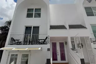 3865 W 9th Ave, Hialeah, FL 33012 - Photo 2