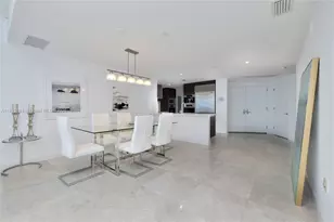 17001 Collins Ave, Sunny Isles Beach, FL 33160 - Photo 12
