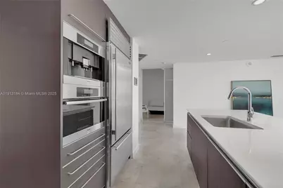 17001 Collins Ave #3002, Sunny Isles Beach, FL 33160 - Photo 8