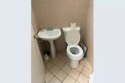 1051 NW 119th St, North Miami, FL 33168 - Photo 24