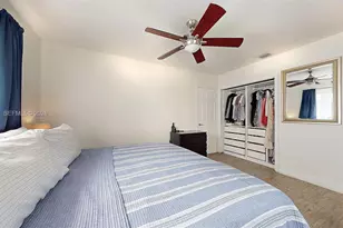 1630 SW 23rd Ave, Fort Lauderdale, FL 33312 - Photo 36