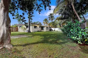 1630 SW 23rd Ave, Fort Lauderdale, FL 33312 - Photo 40