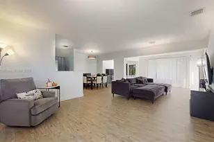 1630 SW 23rd Ave, Fort Lauderdale, FL 33312 - Photo 6