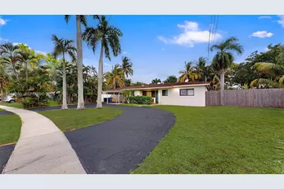 1630 SW 23rd Ave, Fort Lauderdale, FL 33312 - Photo 8