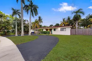 1630 SW 23rd Ave, Fort Lauderdale, FL 33312 - Photo 8