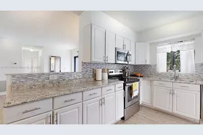 1630 SW 23rd Ave, Fort Lauderdale, FL 33312 - Photo 16