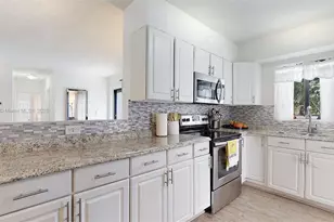 1630 SW 23rd Ave, Fort Lauderdale, FL 33312 - Photo 16