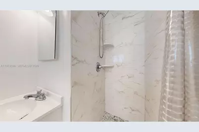 1630 SW 23rd Ave, Fort Lauderdale, FL 33312 - Photo 32