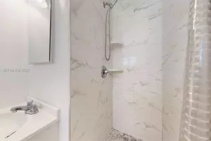 1630 SW 23rd Ave, Fort Lauderdale, FL 33312 - Photo 32