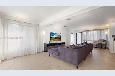 1630 SW 23rd Ave, Fort Lauderdale, FL 33312 - Photo 16