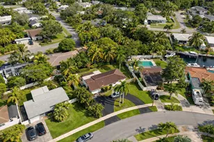 1630 SW 23rd Ave, Fort Lauderdale, FL 33312 - Photo 48