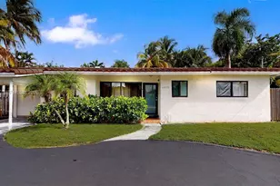 1630 SW 23rd Ave, Fort Lauderdale, FL 33312 - Photo 6