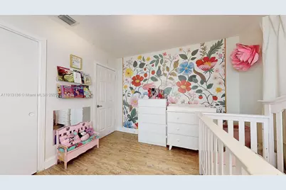 1630 SW 23rd Ave, Fort Lauderdale, FL 33312 - Photo 22