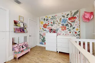 1630 SW 23rd Ave, Fort Lauderdale, FL 33312 - Photo 22