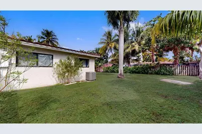 1630 SW 23rd Ave, Fort Lauderdale, FL 33312 - Photo 42