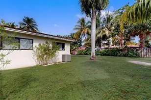 1630 SW 23rd Ave, Fort Lauderdale, FL 33312 - Photo 42