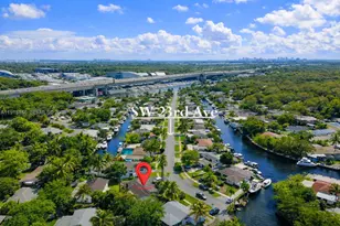 1630 SW 23rd Ave, Fort Lauderdale, FL 33312 - Photo 42