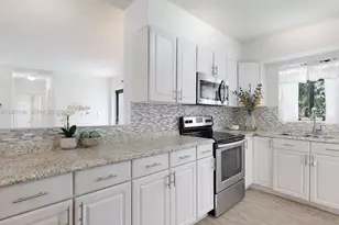 1630 SW 23rd Ave, Fort Lauderdale, FL 33312 - Photo 28