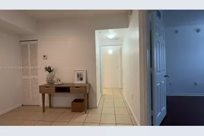 2120 W Preserve Way #307, Miramar, FL 33025 - Photo 2