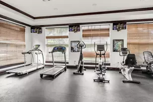 2120 W Preserve Way, Miramar, FL 33025 - Photo 14