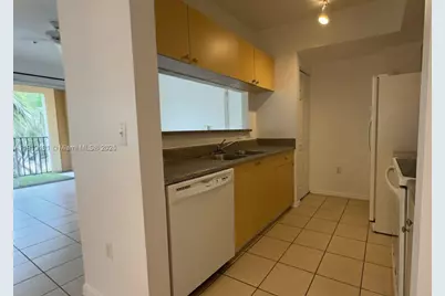 2120 W Preserve Way #307, Miramar, FL 33025 - Photo 4