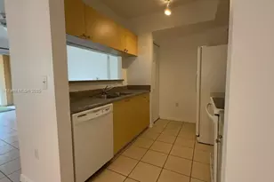 2120 W Preserve Way, Miramar, FL 33025 - Photo 4