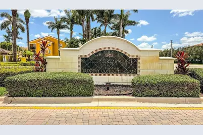 2120 W Preserve Way #307, Miramar, FL 33025 - Photo 20