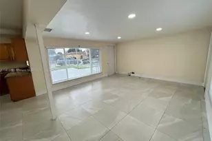 610 E 8th Ave, Hialeah, FL 33010 - Photo 8