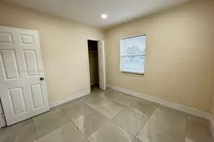 610 E 8th Ave, Hialeah, FL 33010 - Photo 22