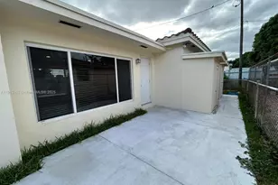 610 E 8th Ave, Hialeah, FL 33010 - Photo 40