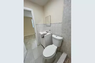 610 E 8th Ave, Hialeah, FL 33010 - Photo 54
