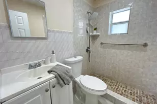 610 E 8th Ave, Hialeah, FL 33010 - Photo 52